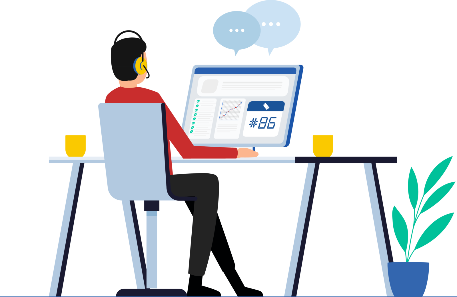 Production Part Approval Process-Rise With SAP Public Cloud